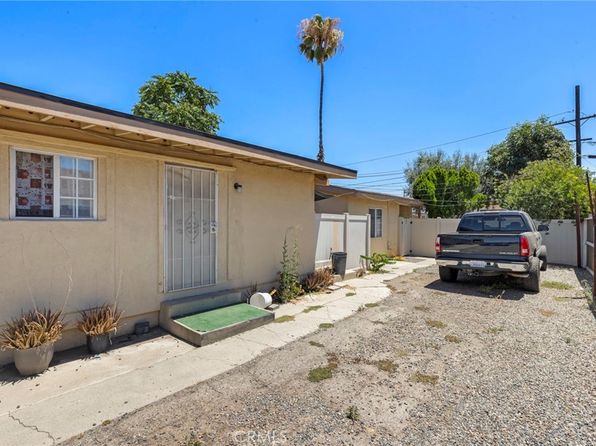 riverside-california-82019398 picture