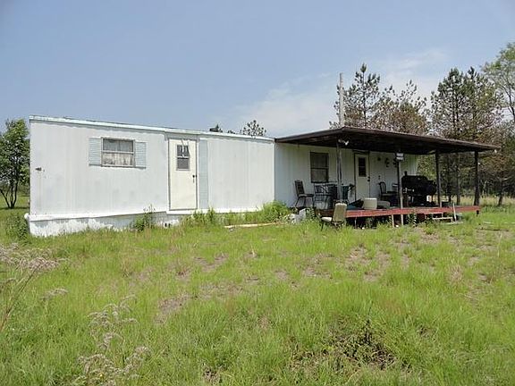 2nd image of 306 Buck Dr