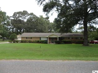 406 Connie Lynne Dr, Monroe, LA 71203
