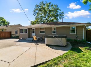 7435 17th Ave S, Richfield, MN 55423