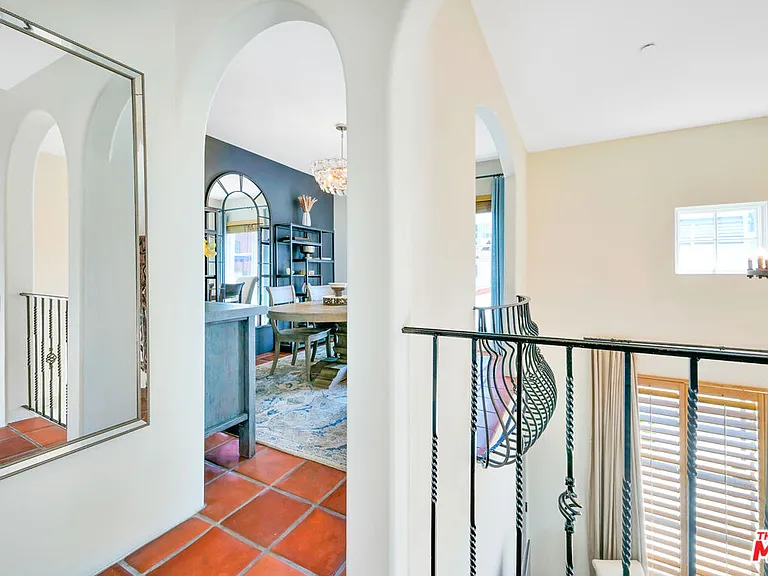 1414 N Harper Ave #5 — Photo 10