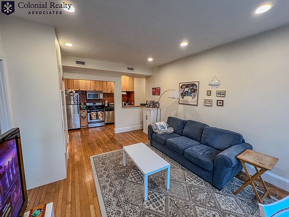 5th image of 67 Babcock St #3A