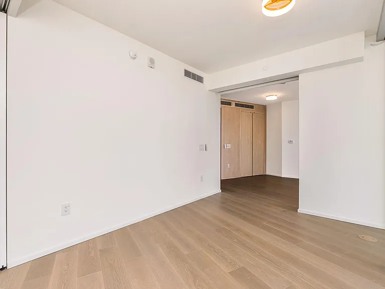 1000 Auahi St #3711 — Photo 9