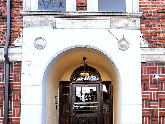 5th image of 16 Valley Street