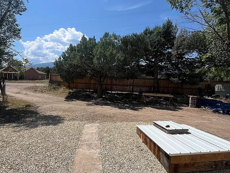 13451 County Road 45 — Photo 17