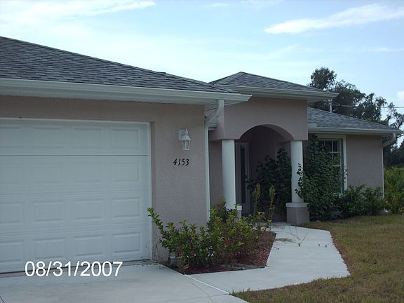2nd image of 4153 Merriam Ln
