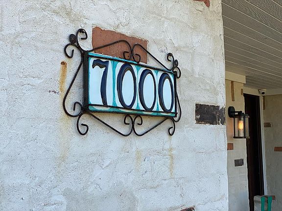 2nd image of 7000 Melody Dr