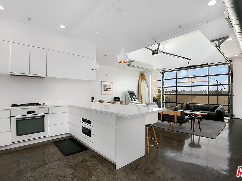 1st image of 1544 12th St APT 302