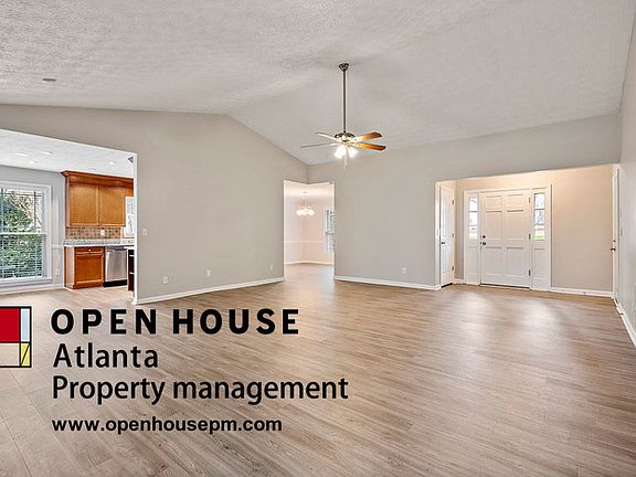 3rd image of 2178 Willow Crest Cir