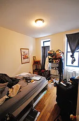 Rented by Bold New York