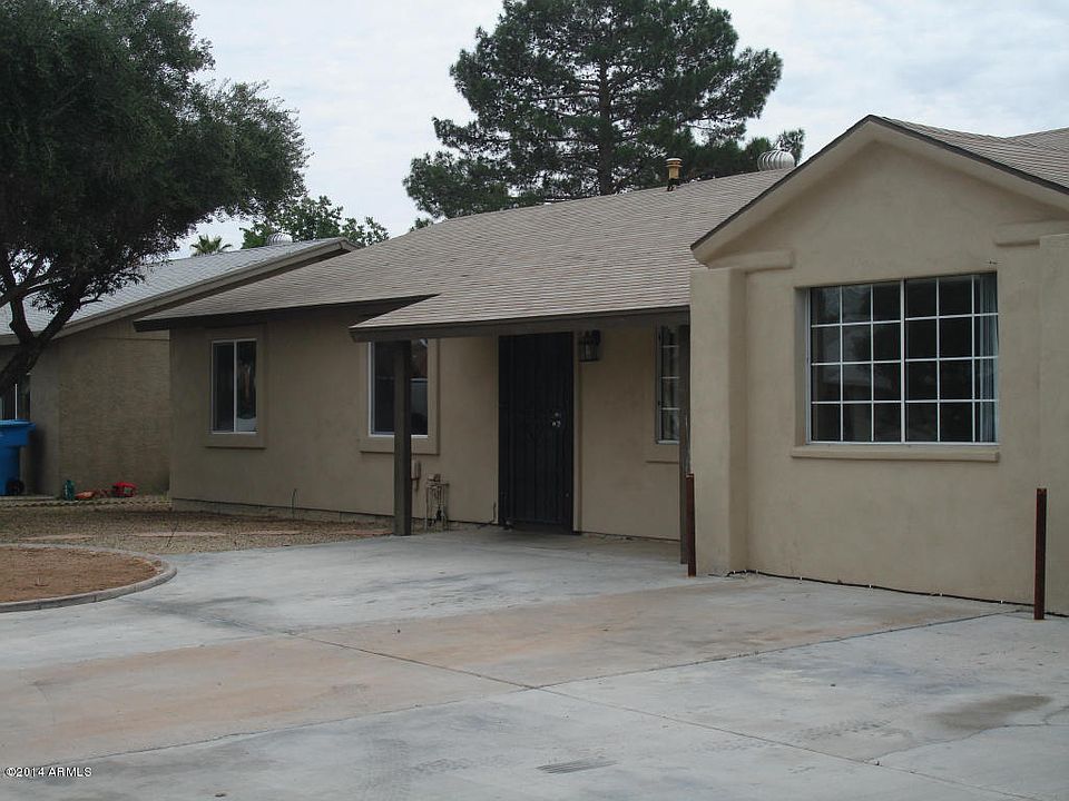 1st image of 3773 E Surrey Ave