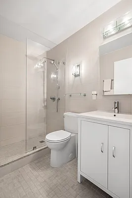 Sold by SERHANT. | media 9