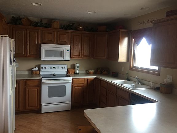 2nd image of 510 Wild Plum Way