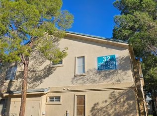 5155 W Tropicana Ave Unit 2069, Spring Valley, NV 89103