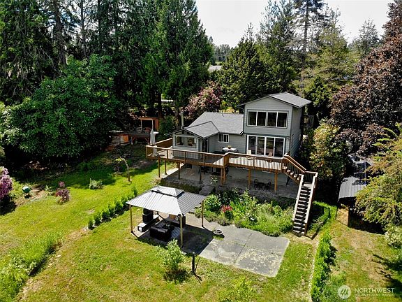 3rd image of 1109 S Davies Road