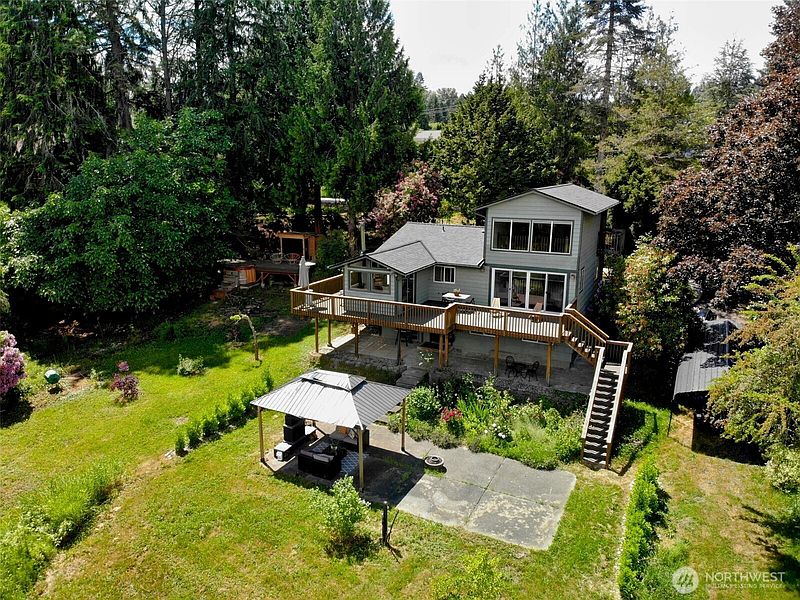 3rd image of 1109 S Davies Road