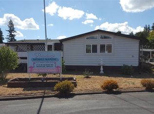 2710 SE Courtney Ave UNIT 1, Milwaukie, OR