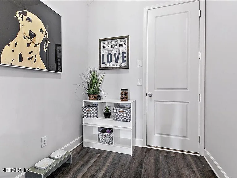15 King Palm Ct — Photo 25
