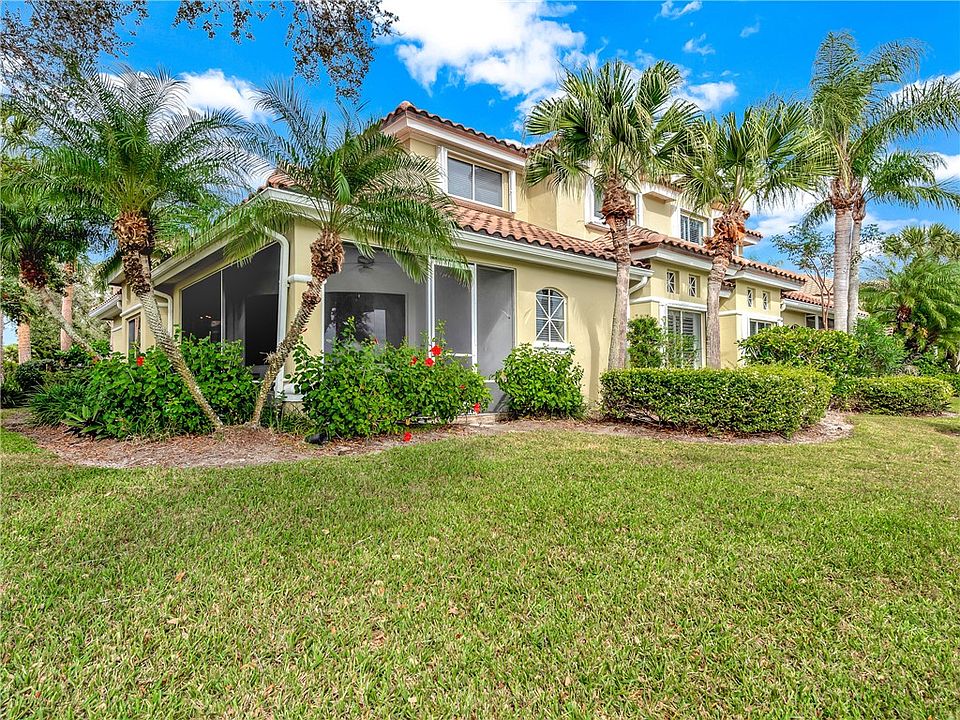 4773 S Newport Island Dr, Vero Beach, FL 32967 | Zillow