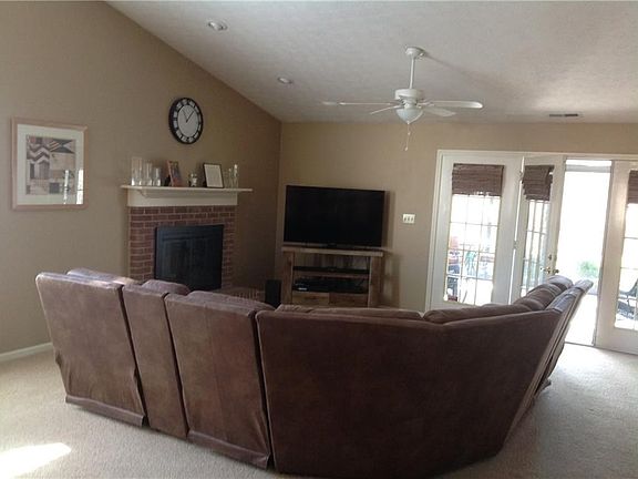 4th image of 12433 Winding Creek Ln