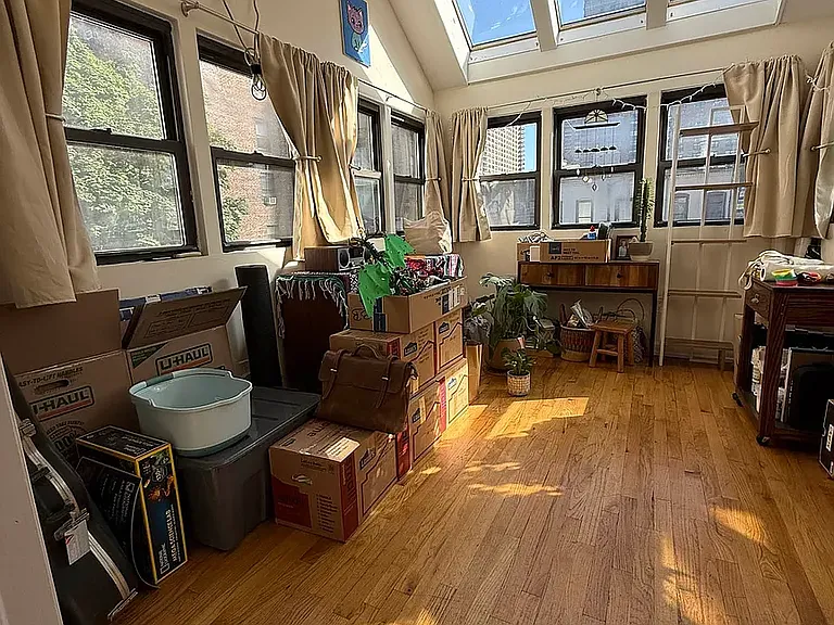 254 W 71st St #3B — Photo 18
