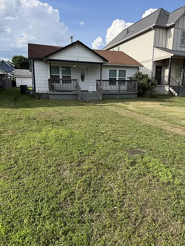 5302 Illinois Ave Photo 1 5302 Illinois Ave Photo 1