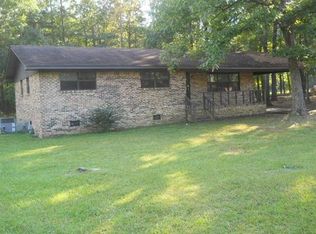 1041 Cornelia Cir, Attalla, AL 35954