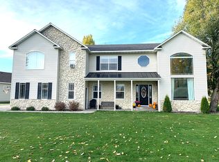 2200 Ferris Ln, Rexburg, ID 83440