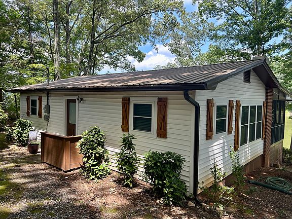 2nd image of 7180 Nancy Lee Cir
