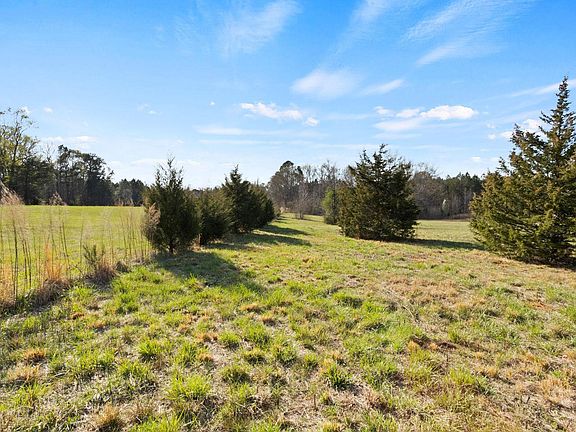 2nd image of 0 Tall Pines Rd