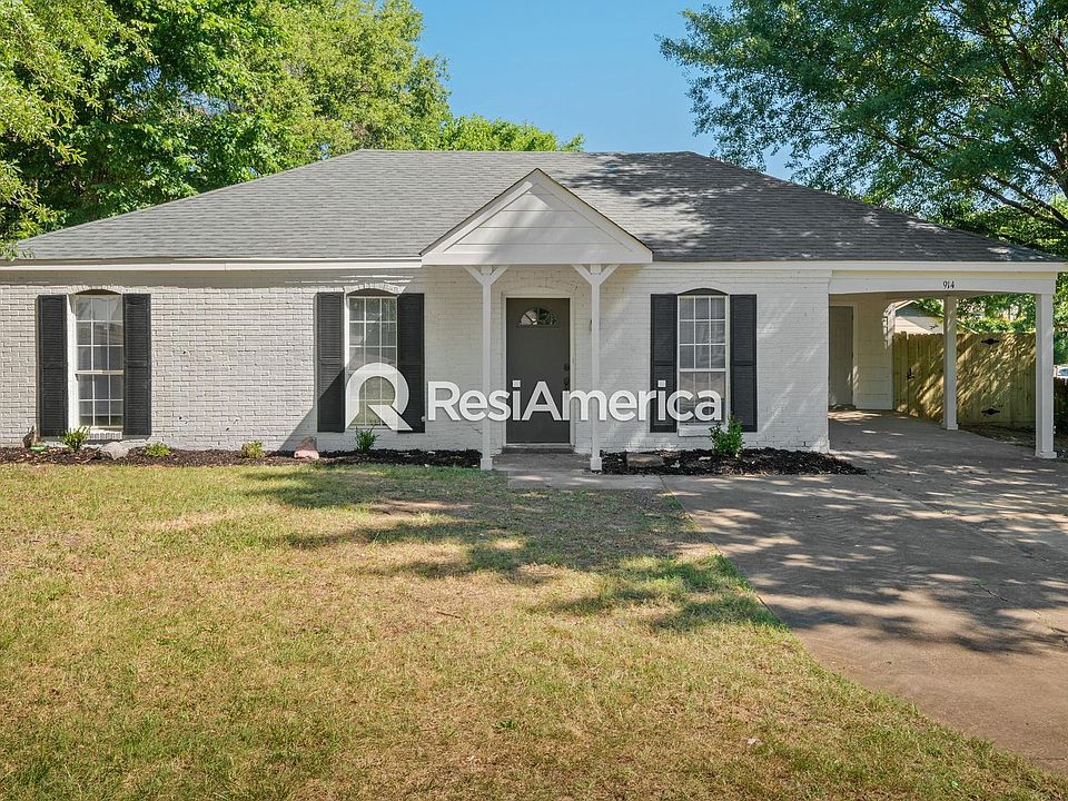 1st image of 914 Valley Springs Dr