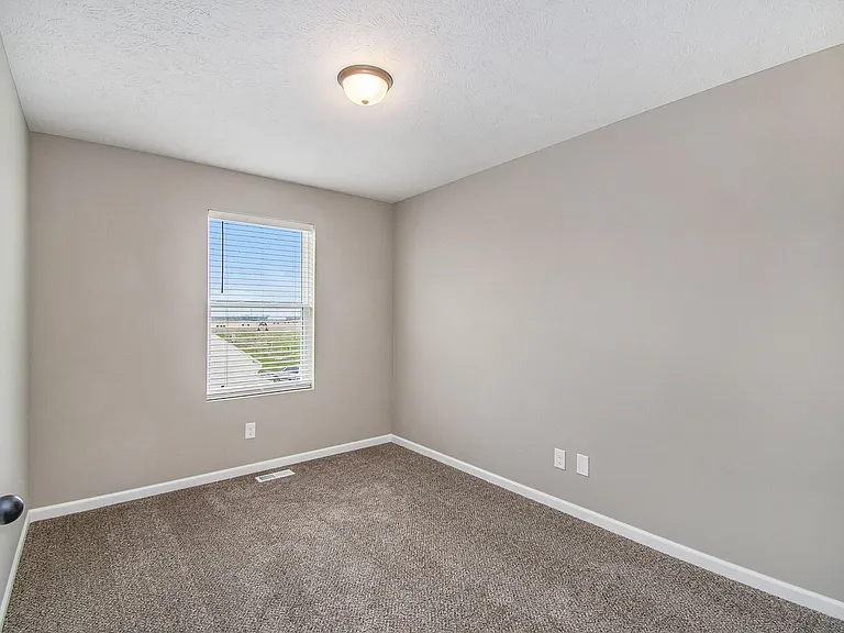 2095 Brandon Ln — Photo 35
