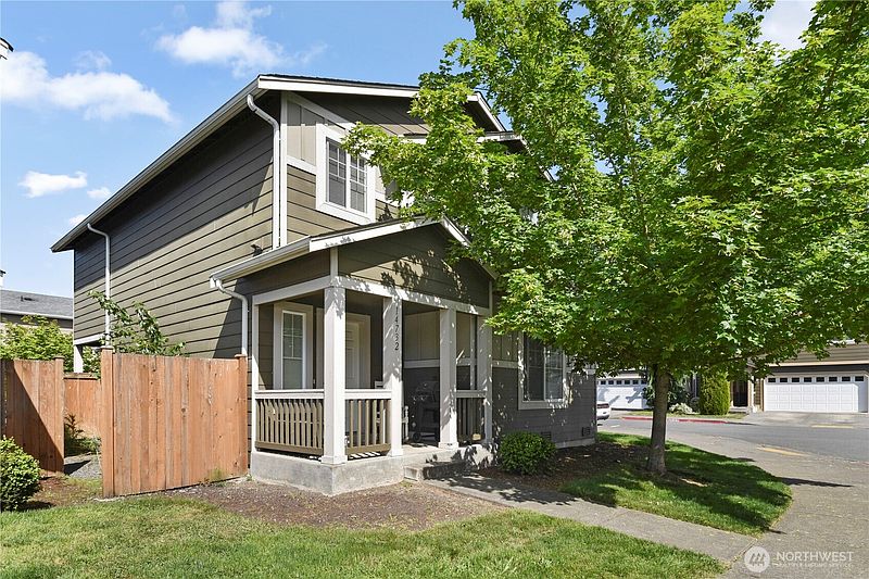 2nd image of 14732 49th Drive NE