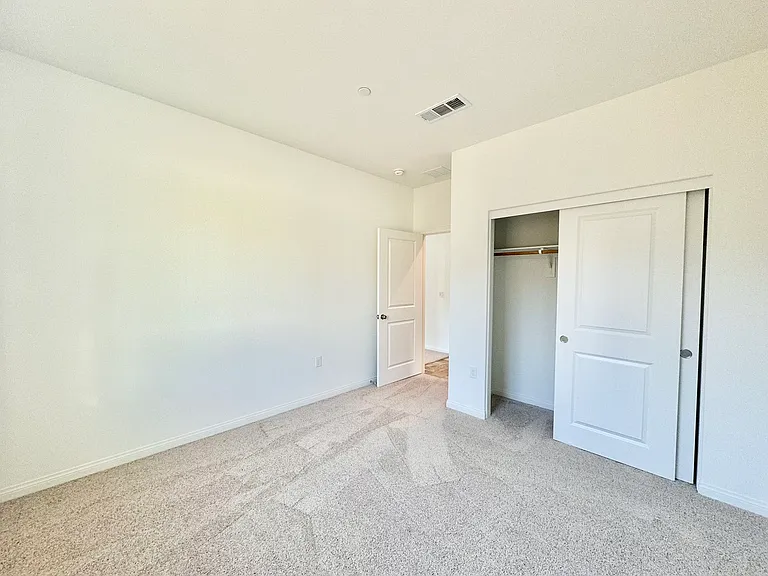 8477 Anthony St — Photo 35
