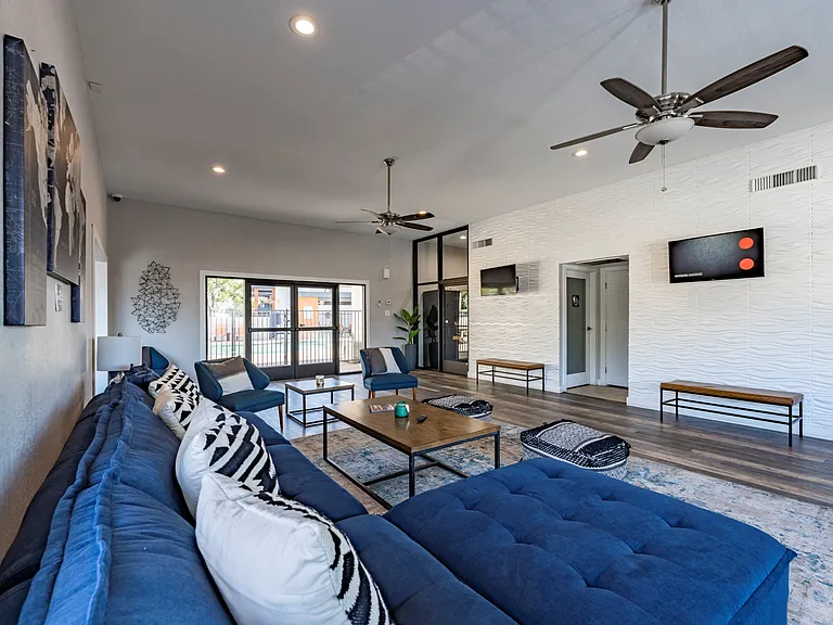 Arches Apartment Homes — Photo 17