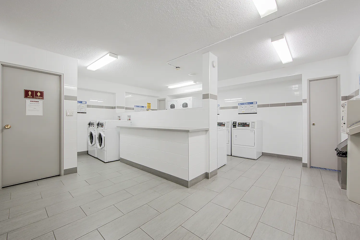 Glenridge Avenue Apartments — Photo 1