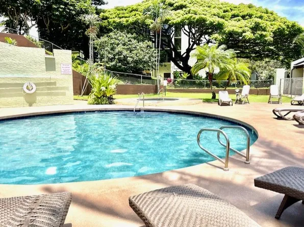3-3400 Kuhio Hwy APT A312, Lihue, HI 96766