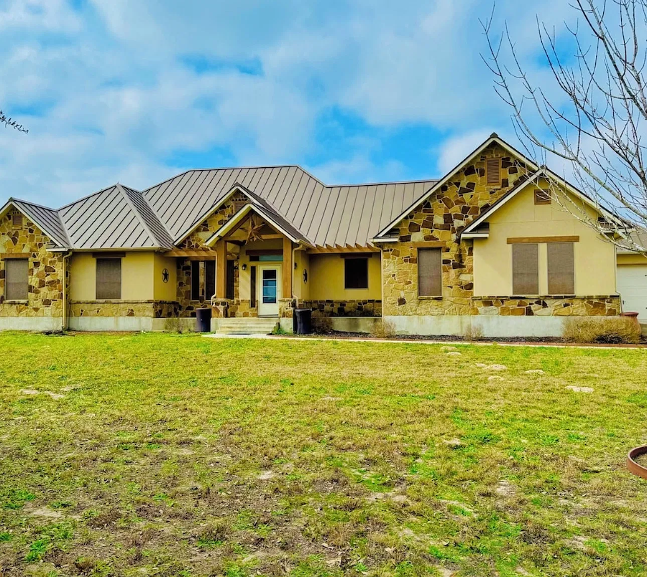 112 Scenic Hills Dr — Photo 2