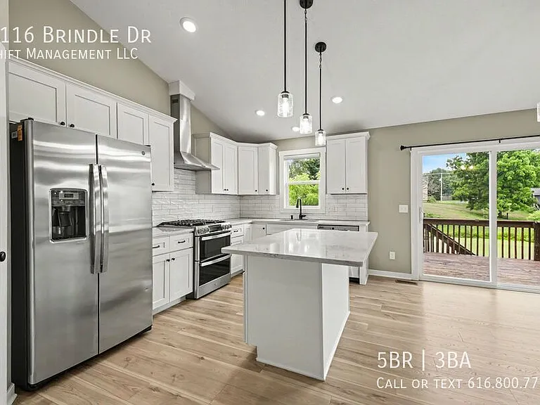 2116 Brindle Dr — Photo 9