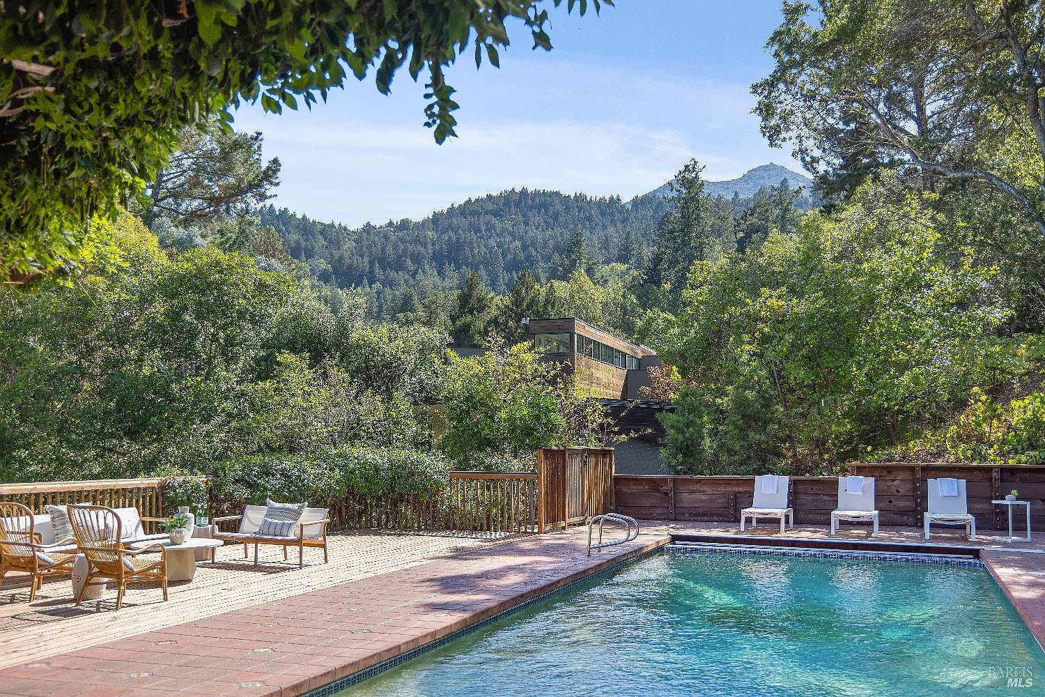 463 Woodland Rd, Kentfield, CA 94904 Zillow