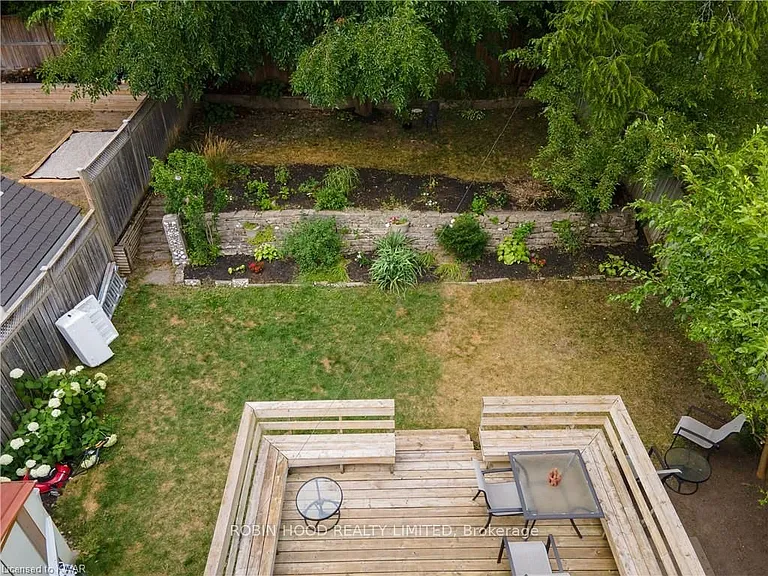 40 Winslow Dr #1 — Photo 13