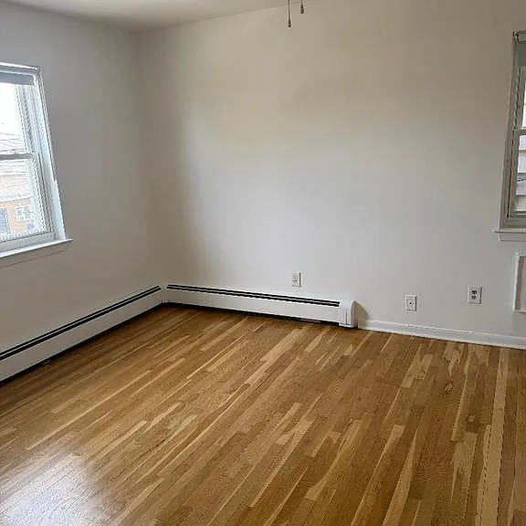 206 Riverview Pl #9 — Photo 8