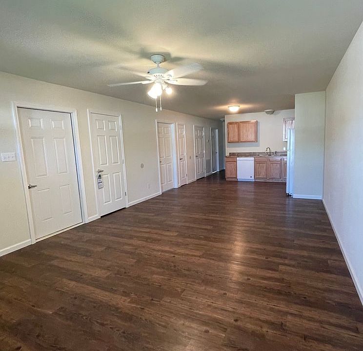 25 Montee Ln, Sullivan, MO 63080 Zillow