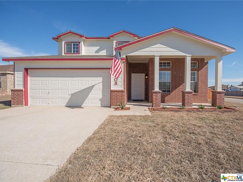 1st image of 4408 Paintbrush Dr