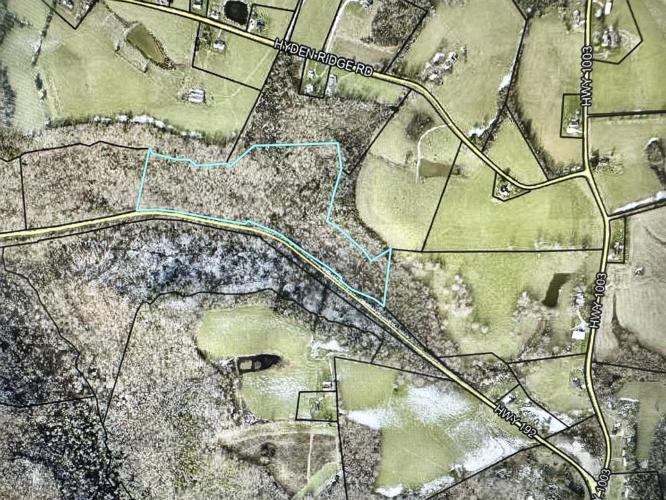 1st image of 14000 Highway 192