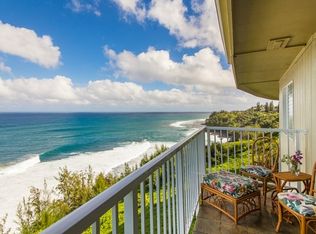 3780 Edward Rd #3203, Princeville, HI 96722