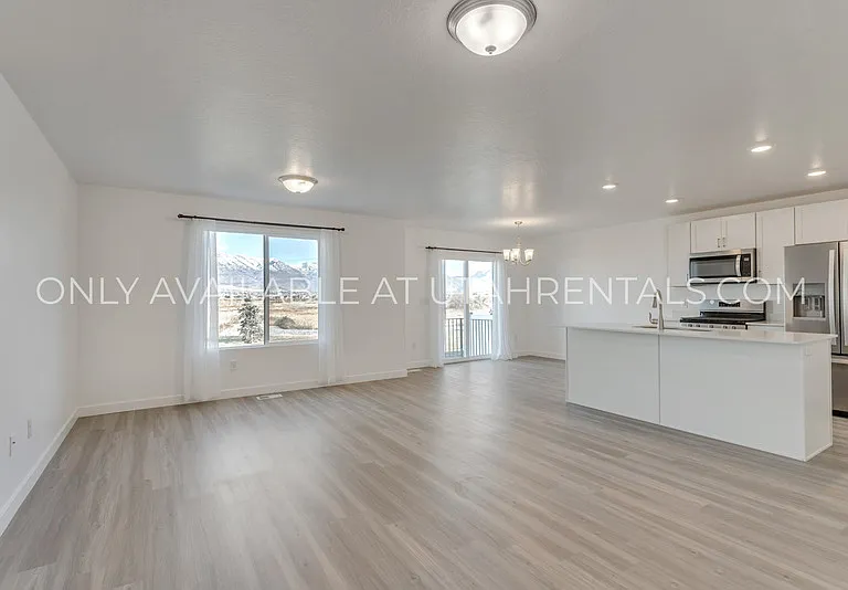3464 W Barley Bnd — Photo 5