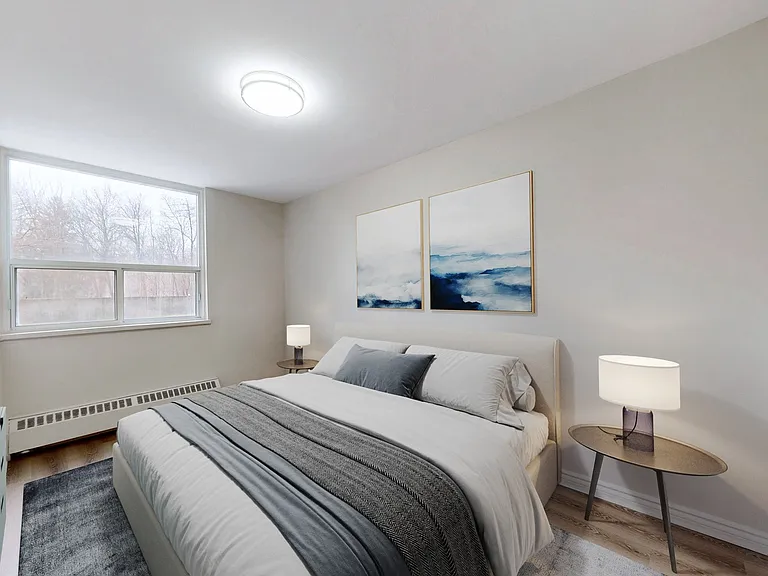 345 Merton St — Photo 7