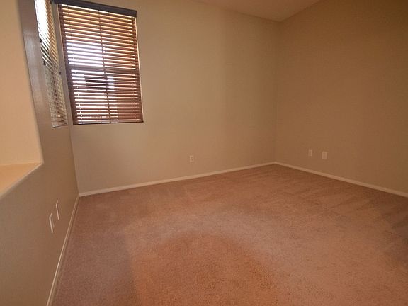 5th image of 9226 Arbor Glen St