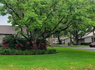 927 Wintergreen Blvd, Fern Park, FL 32730